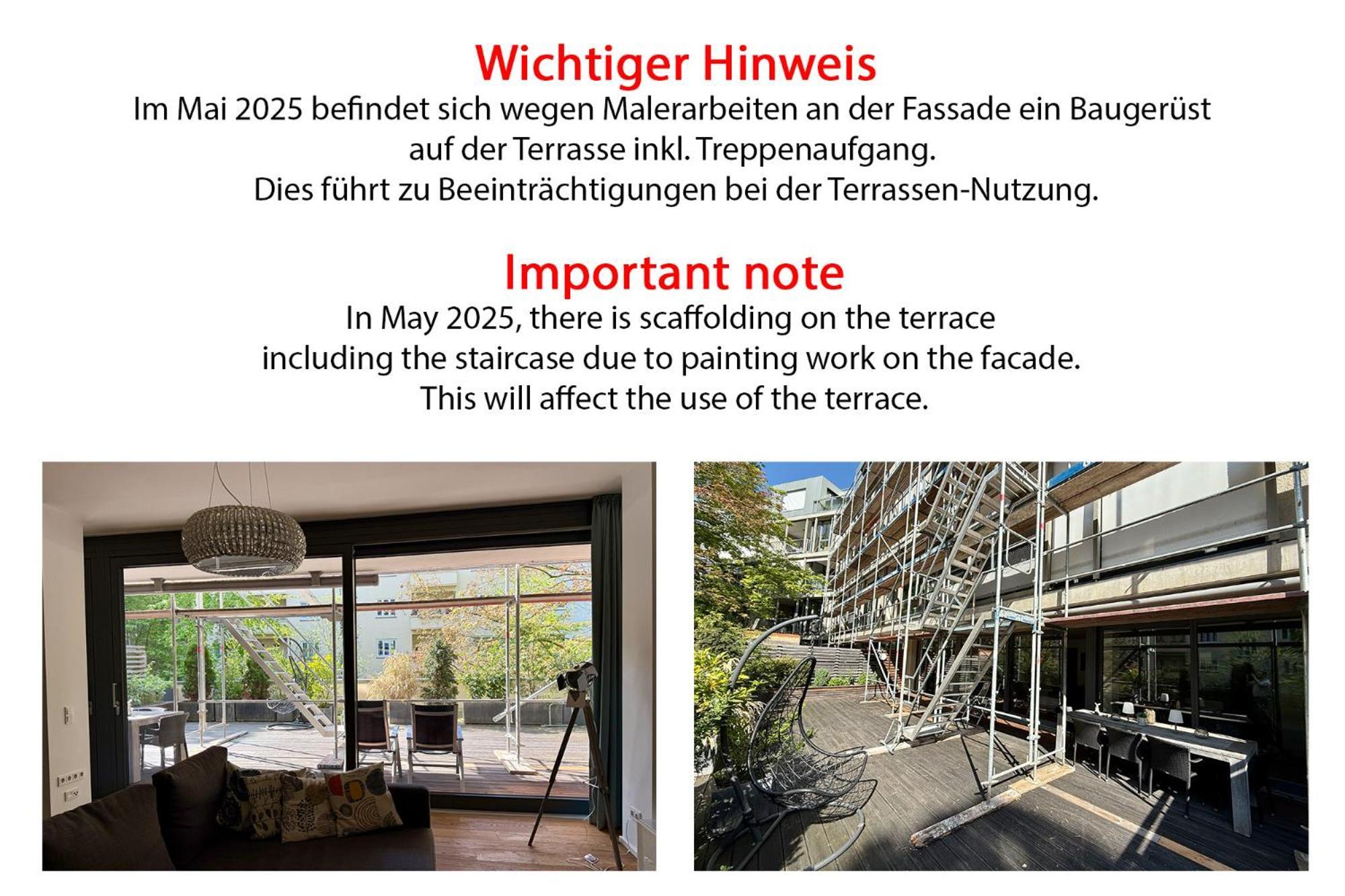Cassel Loftss - Comfort Apartment - Barrierefrei - 112Qm Offenes Wohnen - Grosse Terrasse 외부 사진